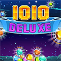 1010 Deluxe